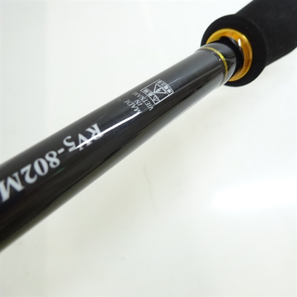 ロックライバー５ＧＲＶ５－８０２ＭＬ